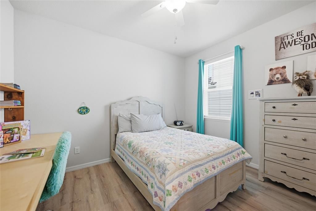 For Sale: $449,000 (3 beds, 2 baths, 2103 Square Feet)