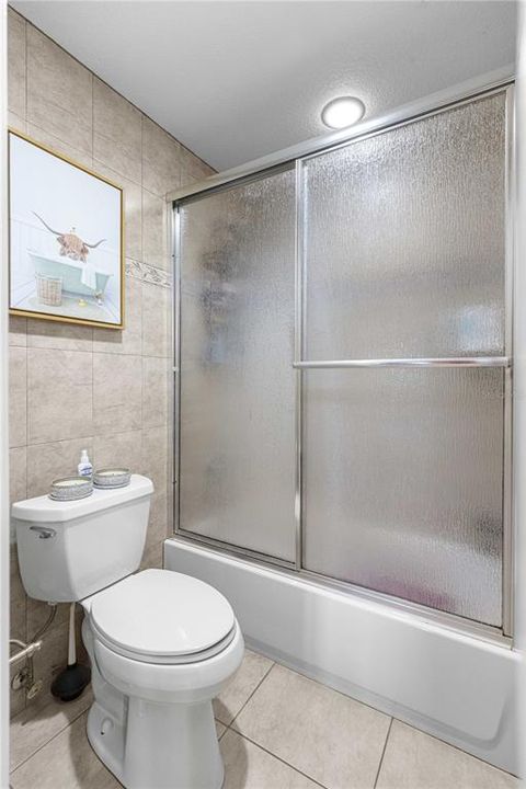 For Sale: $135,000 (2 beds, 2 baths, 1148 Square Feet)