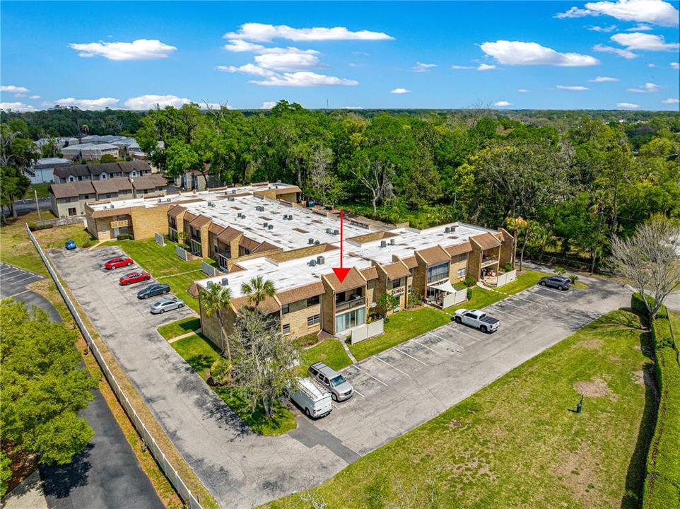 For Sale: $135,000 (2 beds, 2 baths, 1148 Square Feet)