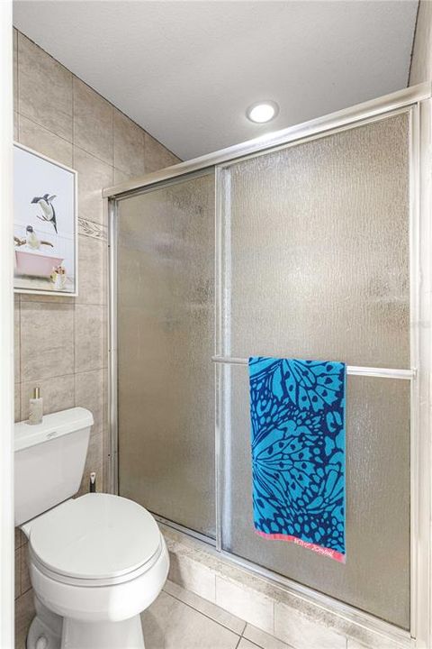 For Sale: $135,000 (2 beds, 2 baths, 1148 Square Feet)