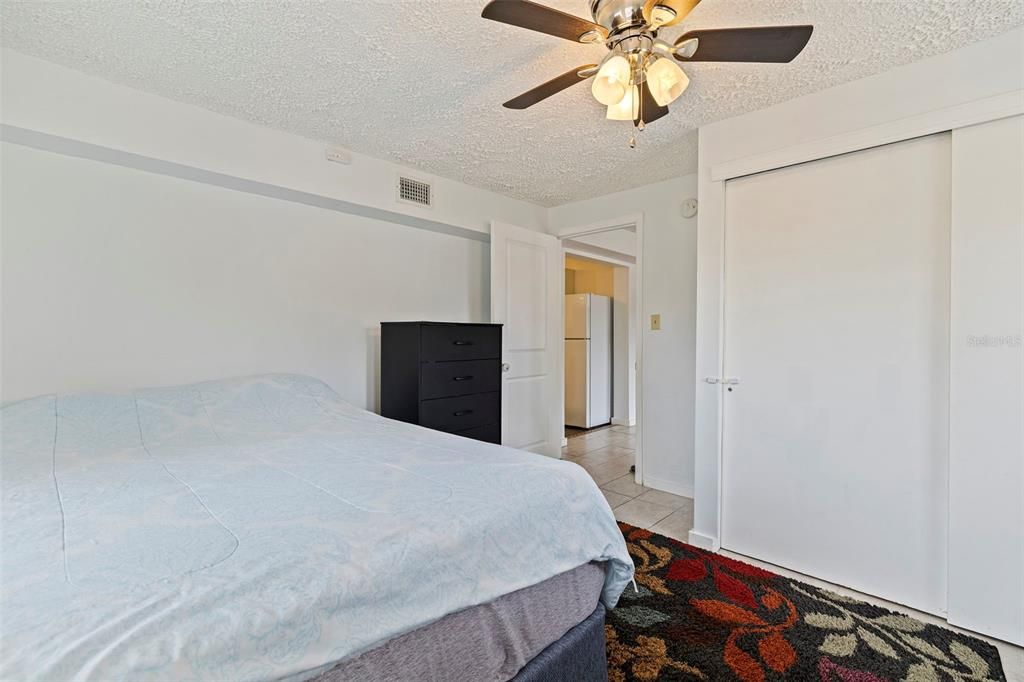 Active With Contract: $325,000 (3 beds, 2 baths, 1144 Square Feet)