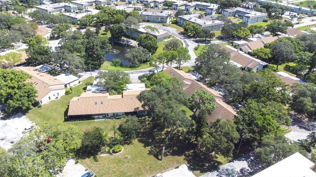 Active With Contract: $2,200 (2 beds, 2 baths, 1320 Square Feet)