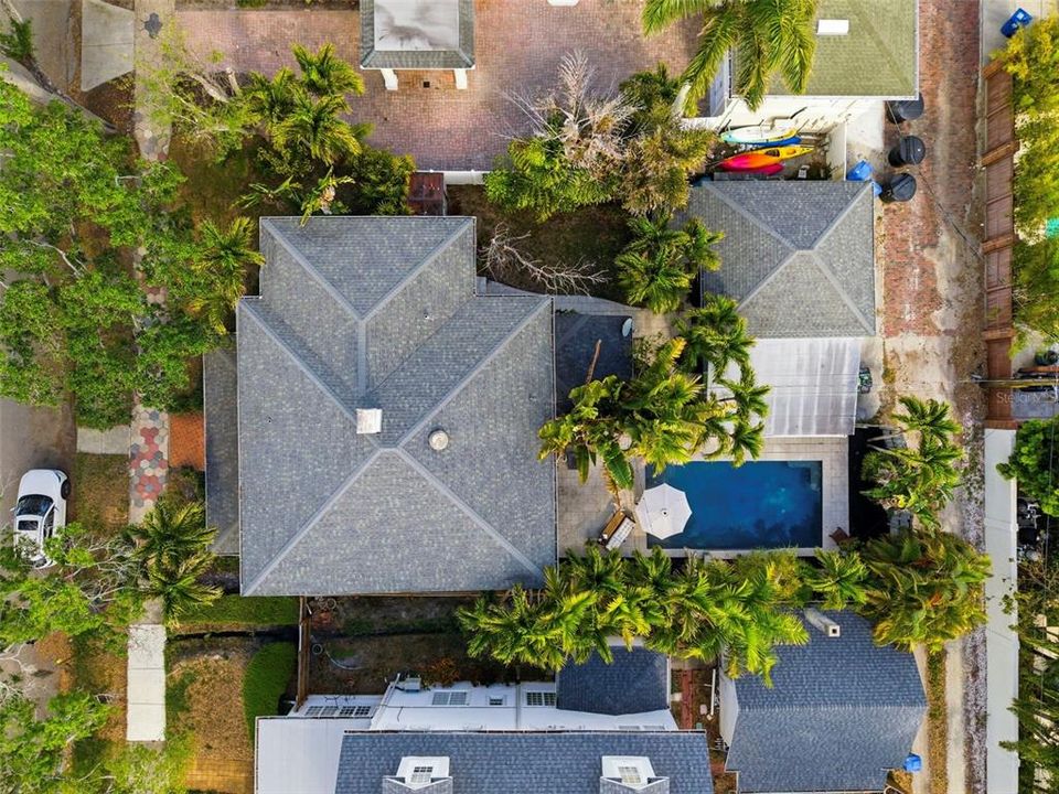 Activo con contrato: $1,549,000 (5 camas, 3 baños, 3011 Pies cuadrados)
