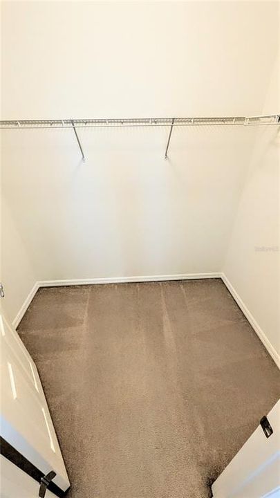 En Renta: $3,250 (3 camas, 2 baños, 1661 Pies cuadrados)