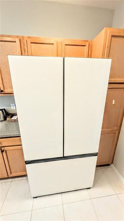 En Renta: $3,250 (3 camas, 2 baños, 1661 Pies cuadrados)