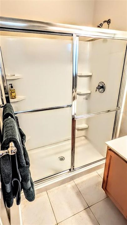 En Renta: $3,250 (3 camas, 2 baños, 1661 Pies cuadrados)