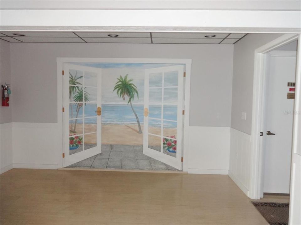 Active With Contract: $220,000 (2 beds, 2 baths, 1129 Square Feet)
