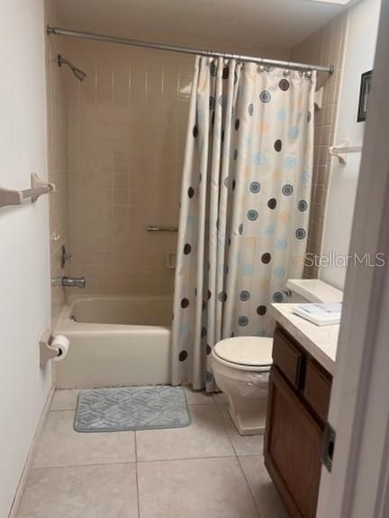 Active With Contract: $220,000 (2 beds, 2 baths, 1129 Square Feet)