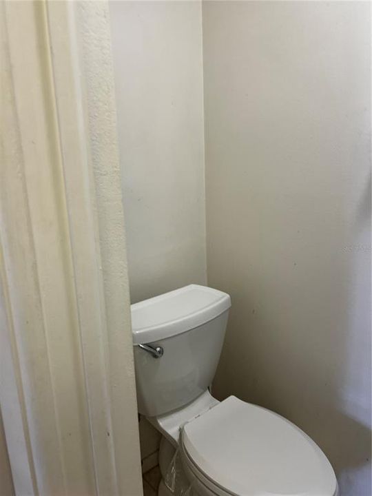 Active With Contract: $220,000 (2 beds, 2 baths, 1129 Square Feet)