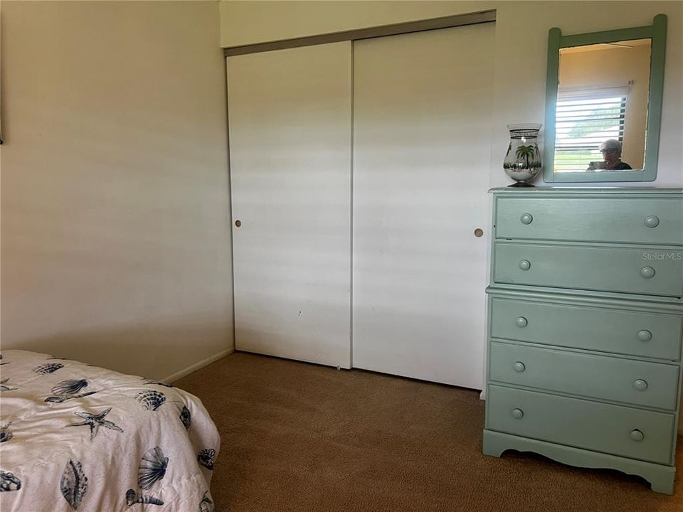 Active With Contract: $220,000 (2 beds, 2 baths, 1129 Square Feet)