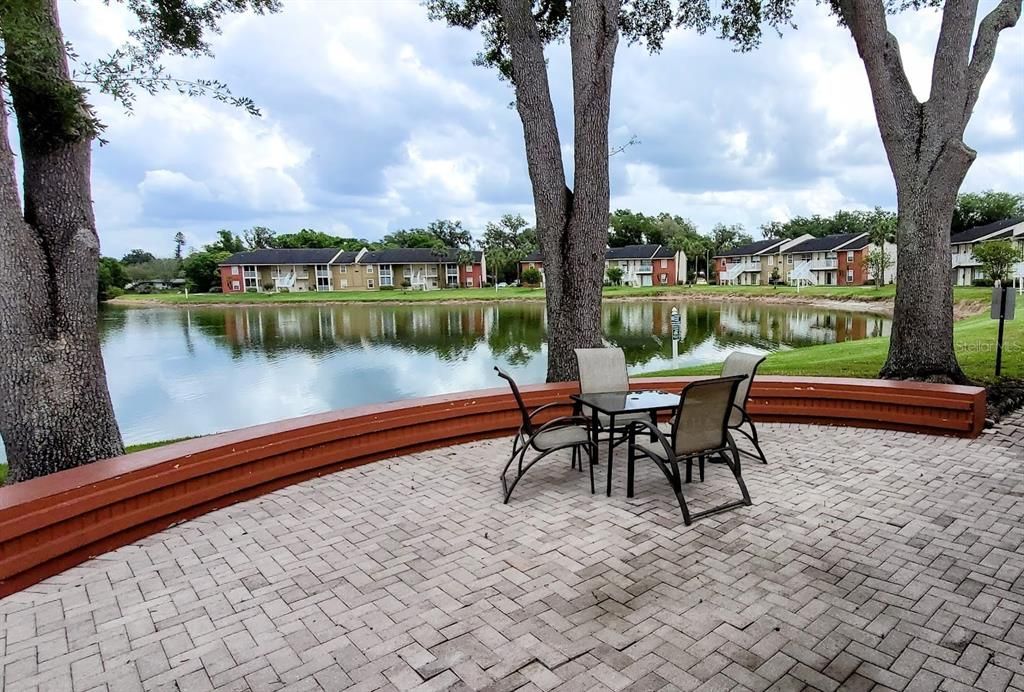 For Sale: $125,000 (1 beds, 1 baths, 598 Square Feet)