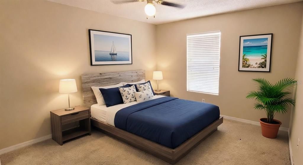 For Sale: $125,000 (1 beds, 1 baths, 598 Square Feet)