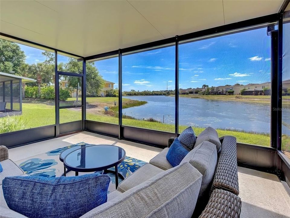 Activo con contrato: $335,000 (3 camas, 2 baños, 1362 Pies cuadrados)