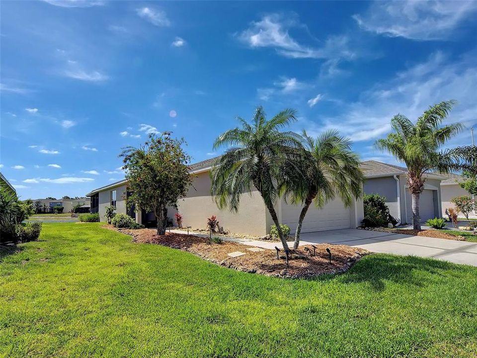 Activo con contrato: $335,000 (3 camas, 2 baños, 1362 Pies cuadrados)