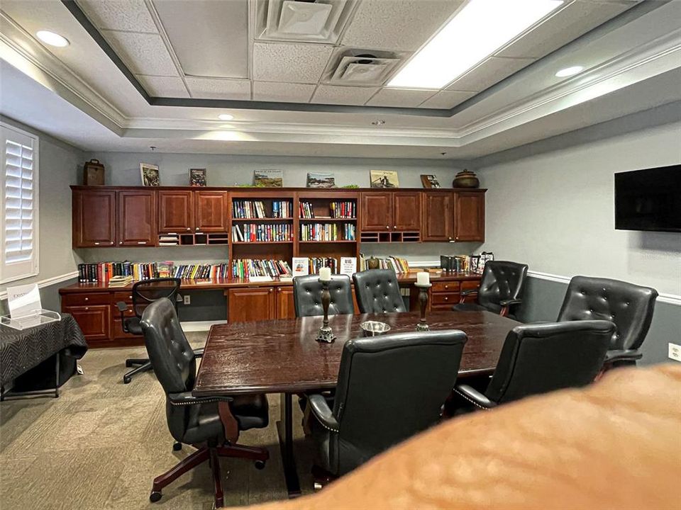 Activo con contrato: $335,000 (3 camas, 2 baños, 1362 Pies cuadrados)