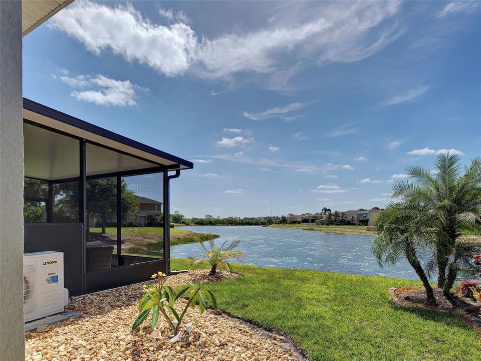 Activo con contrato: $335,000 (3 camas, 2 baños, 1362 Pies cuadrados)