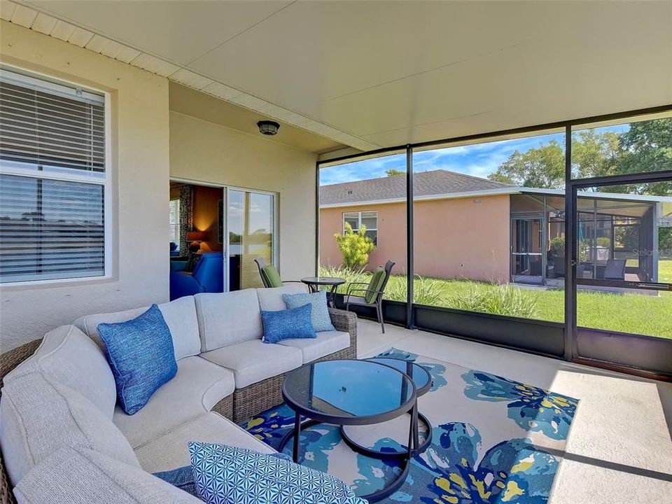 Activo con contrato: $335,000 (3 camas, 2 baños, 1362 Pies cuadrados)