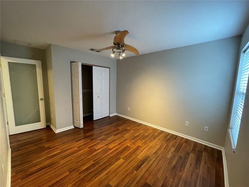 For Rent: $2,495 (4 beds, 2 baths, 1914 Square Feet)