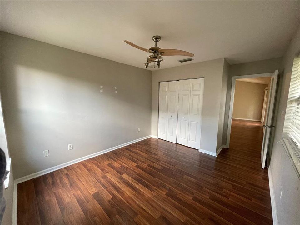 For Rent: $2,495 (4 beds, 2 baths, 1914 Square Feet)