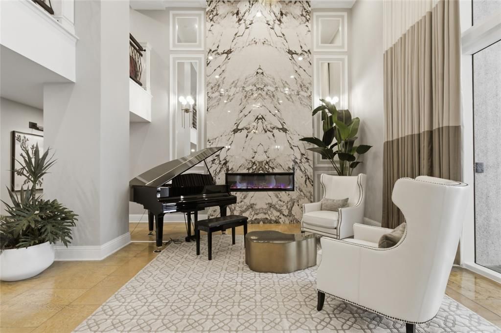 En Venta: $2,350,000 (3 camas, 2 baños, 1973 Pies cuadrados)