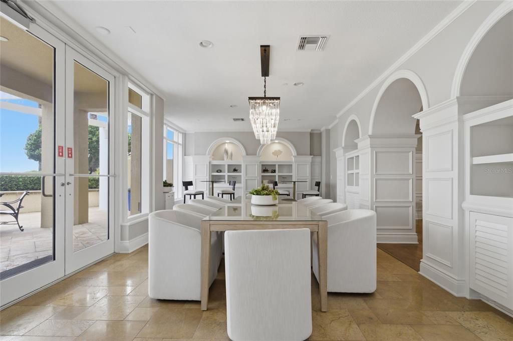 En Venta: $2,350,000 (3 camas, 2 baños, 1973 Pies cuadrados)