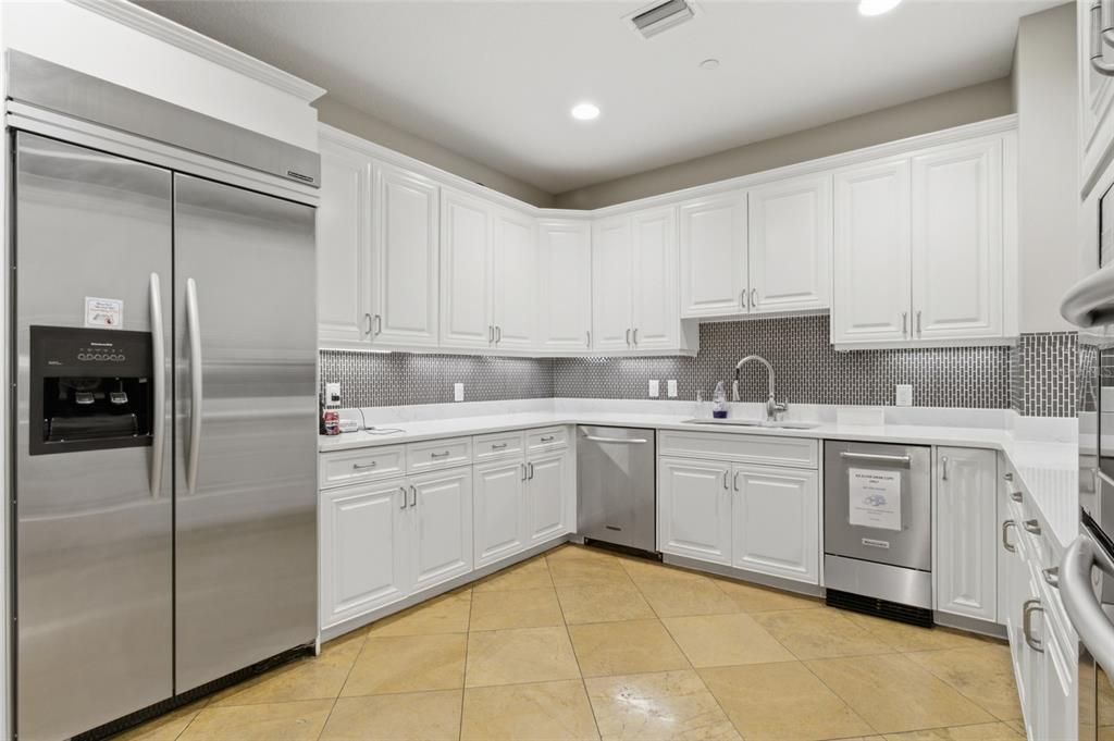En Venta: $2,350,000 (3 camas, 2 baños, 1973 Pies cuadrados)