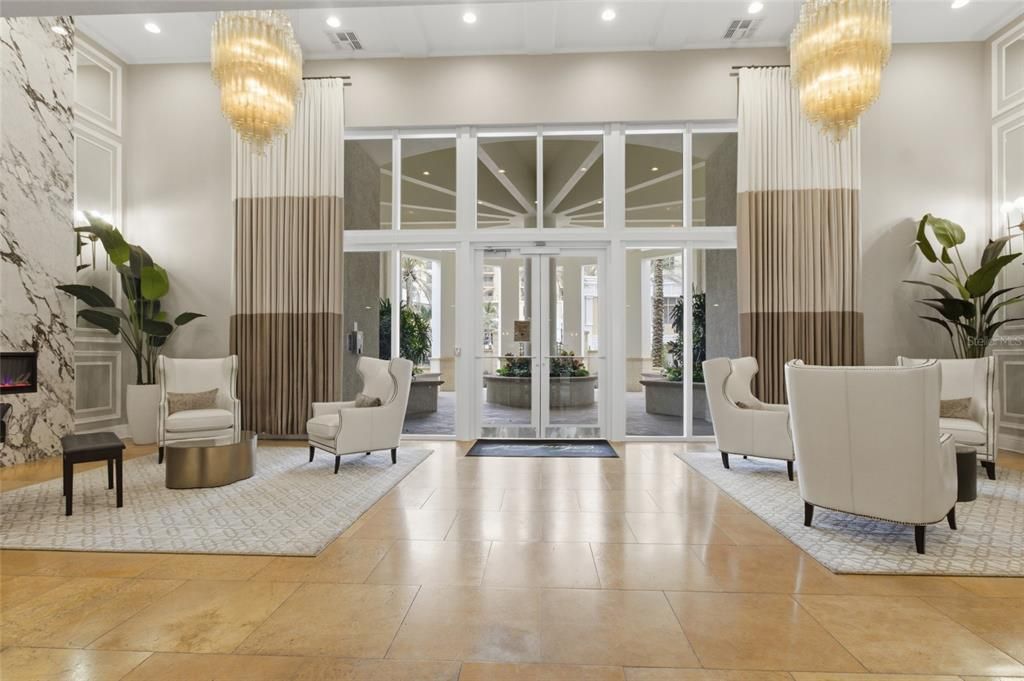 En Venta: $2,350,000 (3 camas, 2 baños, 1973 Pies cuadrados)