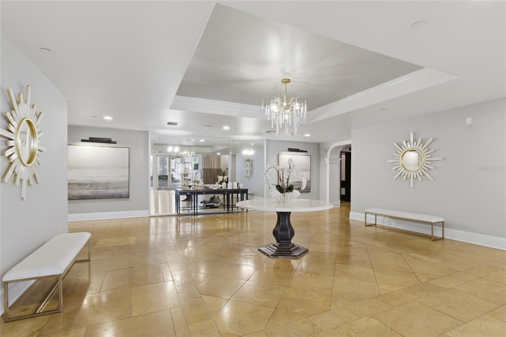 En Venta: $2,350,000 (3 camas, 2 baños, 1973 Pies cuadrados)