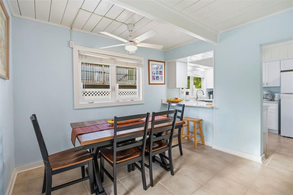 For Sale: $1,099,000 (5 beds, 3 baths, 1903 Square Feet)
