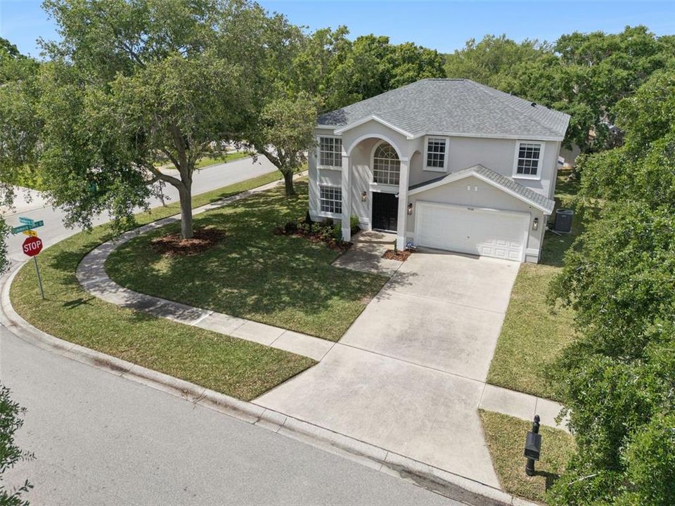 待售: $435,000 (3 贝兹, 2 浴室, 1710 平方英尺)