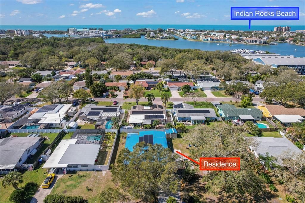En Venta: $534,000 (3 camas, 2 baños, 1807 Pies cuadrados)