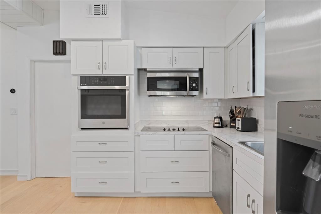 En Venta: $534,000 (3 camas, 2 baños, 1807 Pies cuadrados)