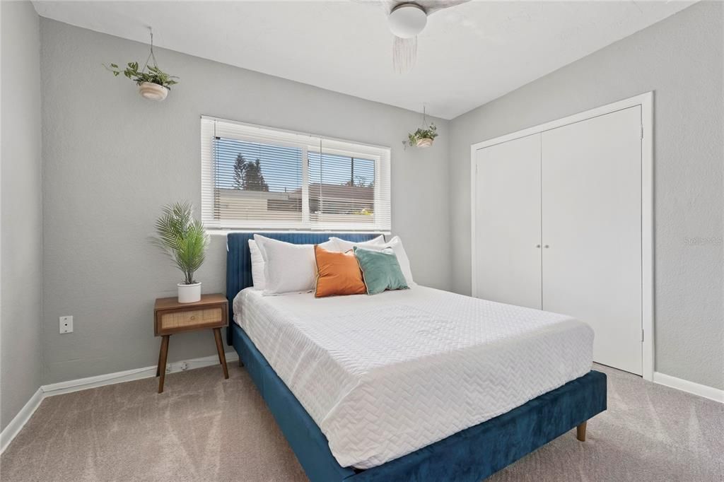 En Venta: $534,000 (3 camas, 2 baños, 1807 Pies cuadrados)