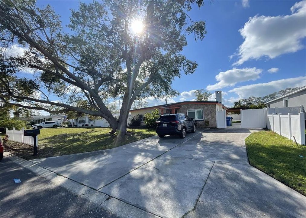En Venta: $534,000 (3 camas, 2 baños, 1807 Pies cuadrados)