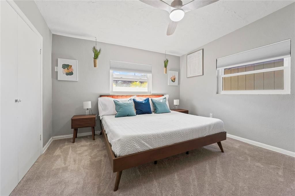 En Venta: $534,000 (3 camas, 2 baños, 1807 Pies cuadrados)
