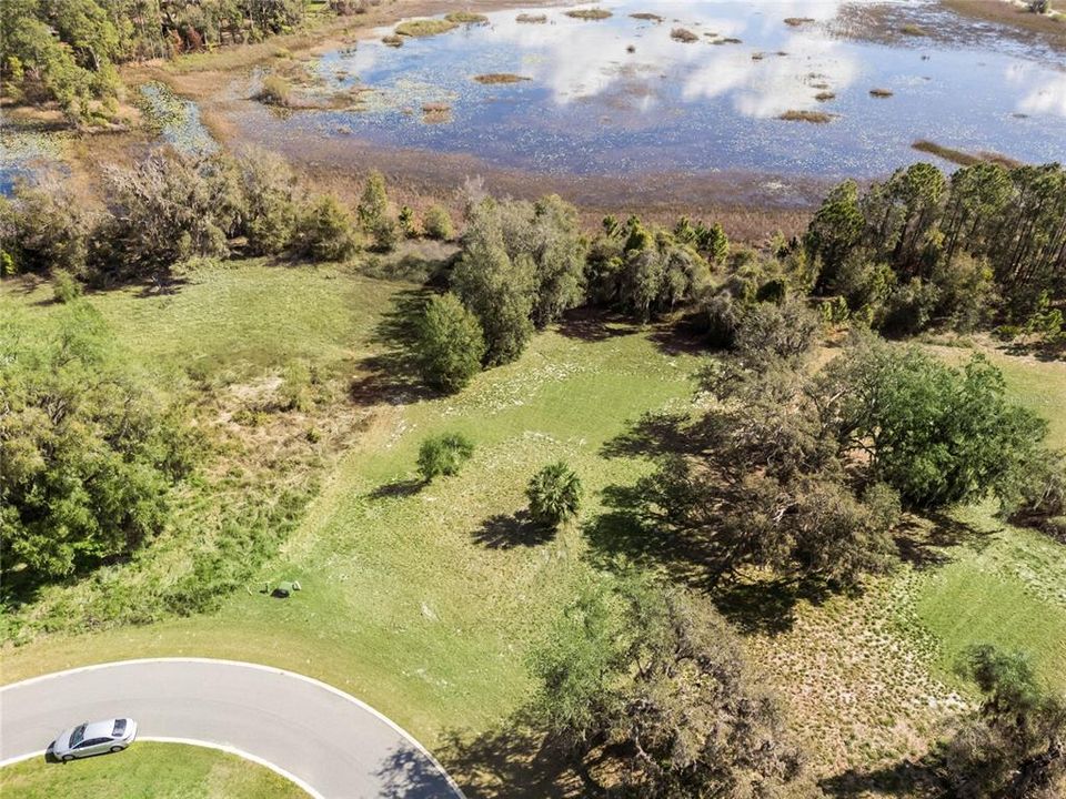 待售: $215,000 (2.83 acres)