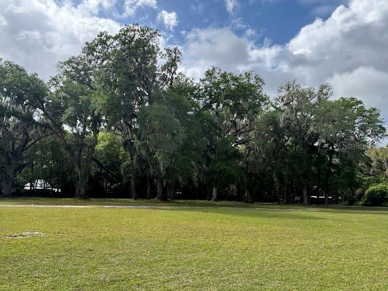 En Venta: $599,000 (0 camas, 0 baños, 912 Pies cuadrados)