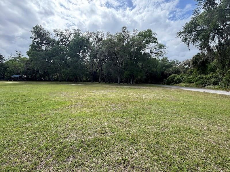 En Venta: $599,000 (0 camas, 0 baños, 912 Pies cuadrados)