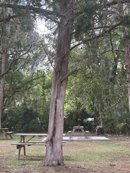 En Venta: $599,000 (0 camas, 0 baños, 912 Pies cuadrados)