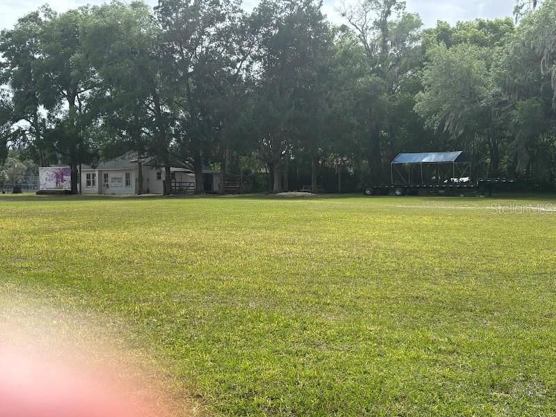 En Venta: $599,000 (0 camas, 0 baños, 912 Pies cuadrados)