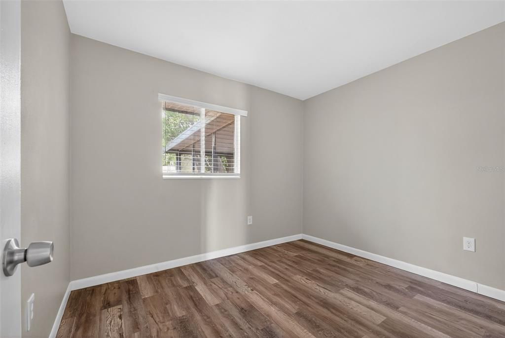 Active With Contract: $236,900 (3 beds, 2 baths, 1334 Square Feet)