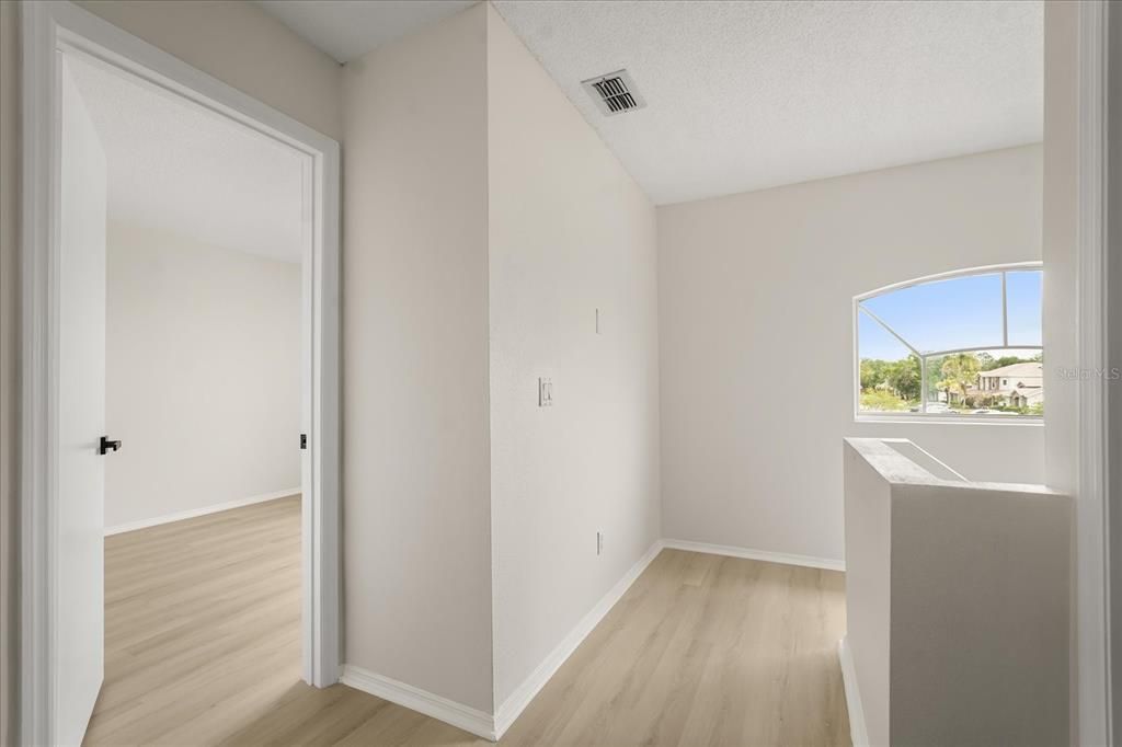 Activo con contrato: $279,900 (3 camas, 2 baños, 1378 Pies cuadrados)