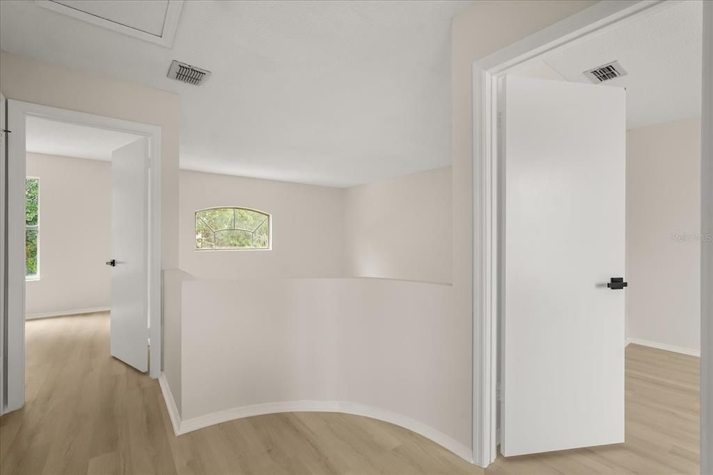 Activo con contrato: $279,900 (3 camas, 2 baños, 1378 Pies cuadrados)