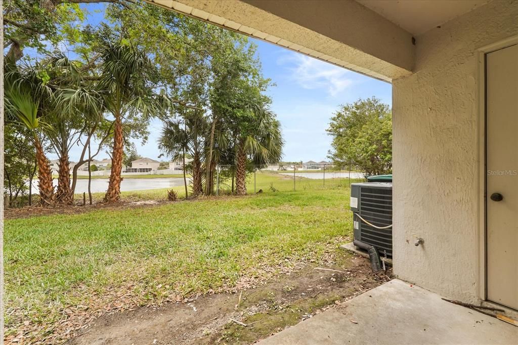 Activo con contrato: $279,900 (3 camas, 2 baños, 1378 Pies cuadrados)