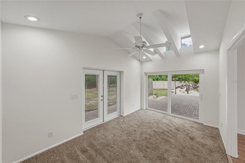 Active With Contract: $825,000 (4 beds, 3 baths, 2866 Square Feet)
