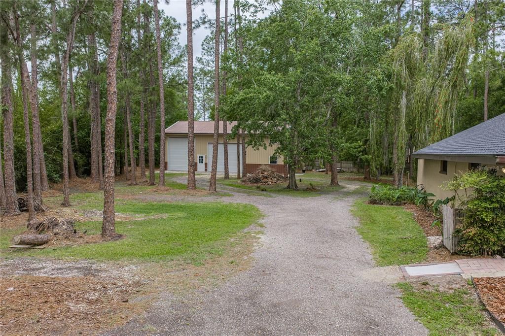 Active With Contract: $825,000 (4 beds, 3 baths, 2866 Square Feet)
