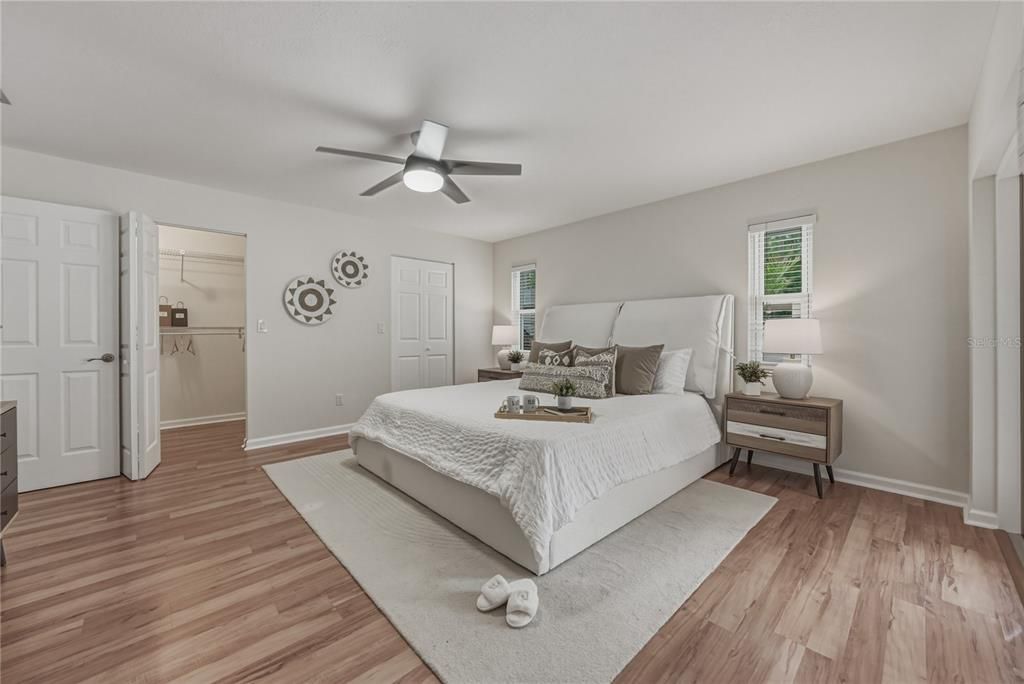 Active With Contract: $825,000 (4 beds, 3 baths, 2866 Square Feet)