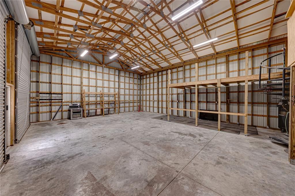 Active With Contract: $825,000 (4 beds, 3 baths, 2866 Square Feet)