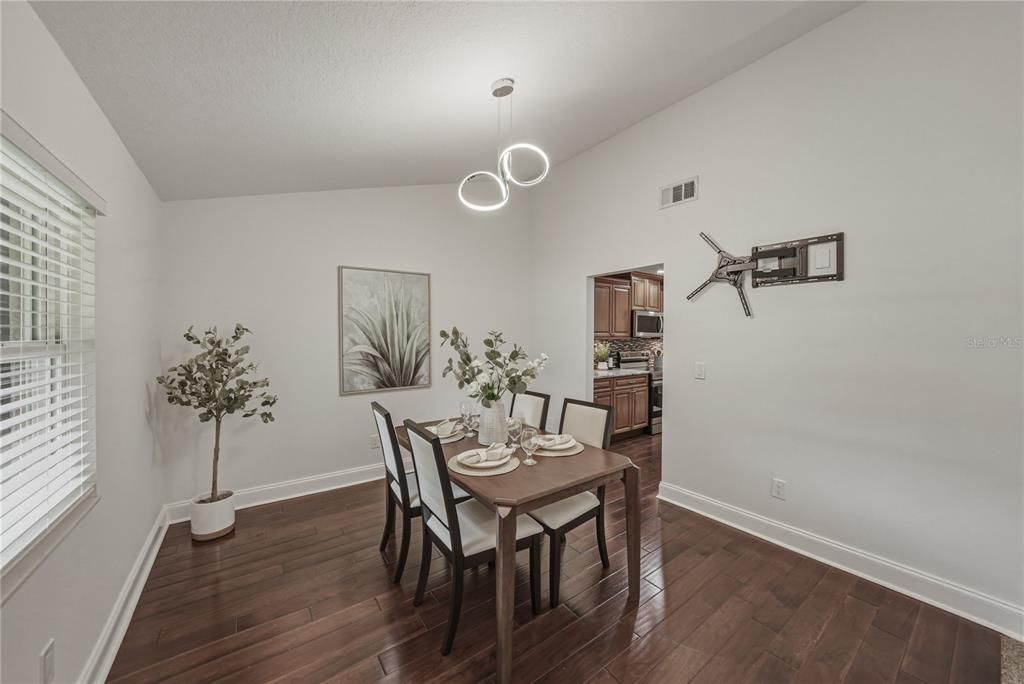 Active With Contract: $825,000 (4 beds, 3 baths, 2866 Square Feet)