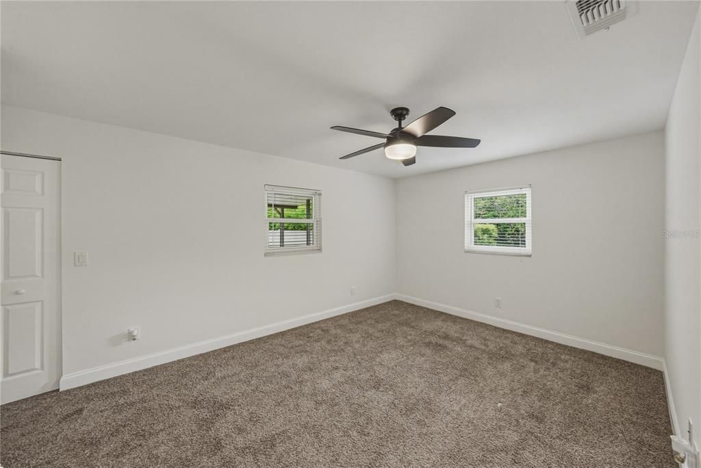 Active With Contract: $825,000 (4 beds, 3 baths, 2866 Square Feet)